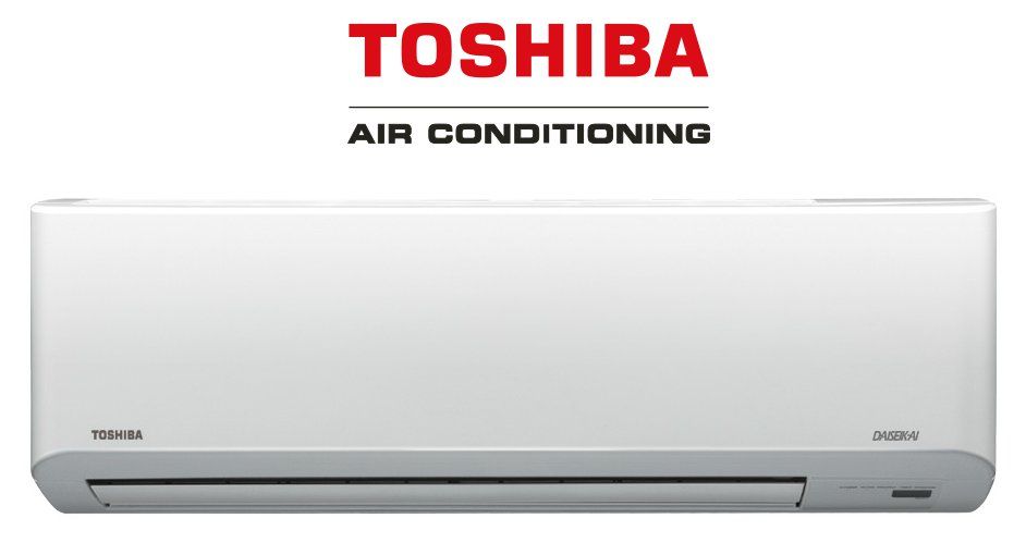 Điều Hòa Toshiba Báo Lỗi P10 – Nguyên Nhân Và Cách Khắc Phục Tại Nhà